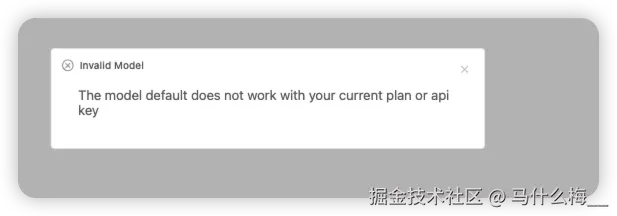 马什么梅__于2026-01-21 14:28发布的图片