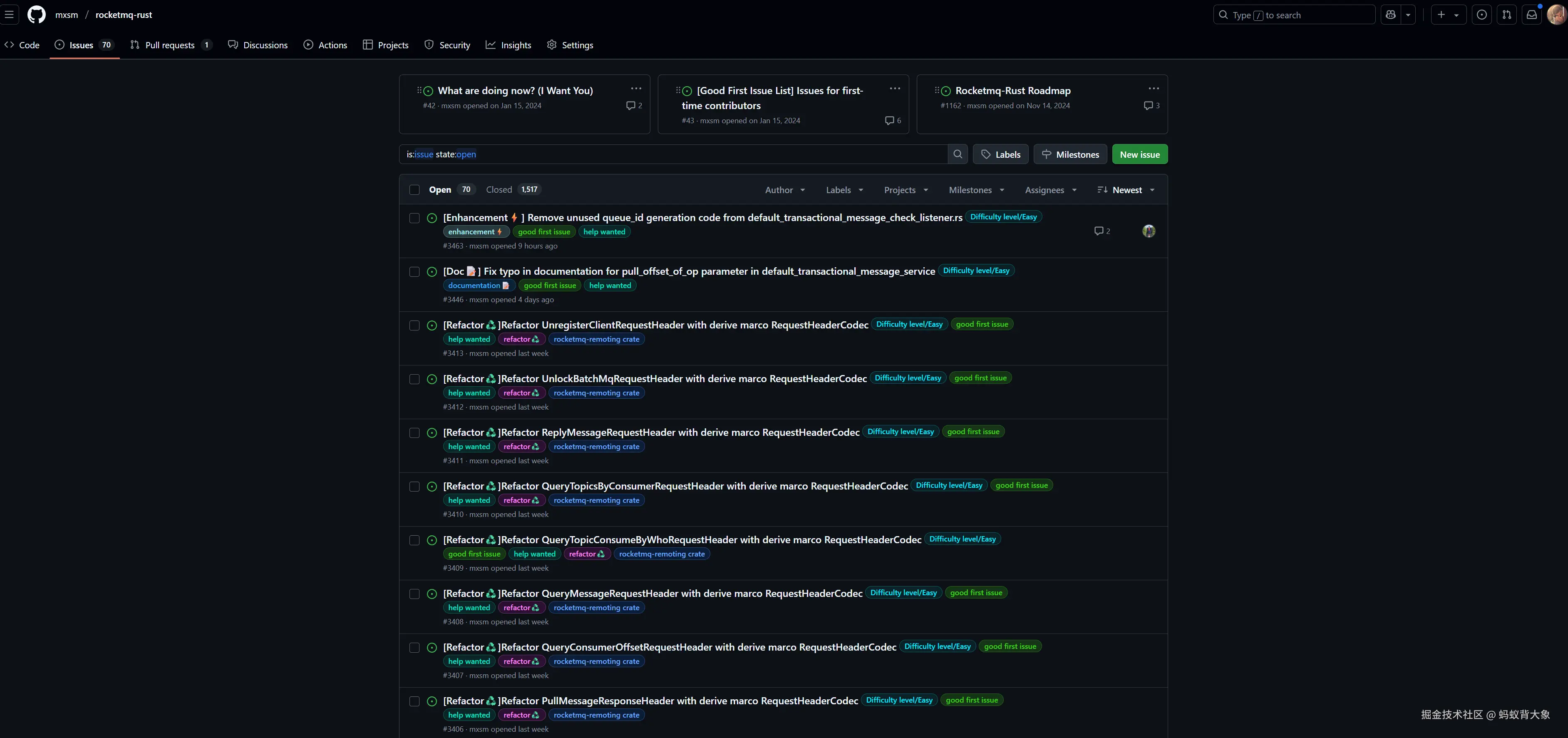 蚂蚁背大象于2025-06-15 09:25发布的图片