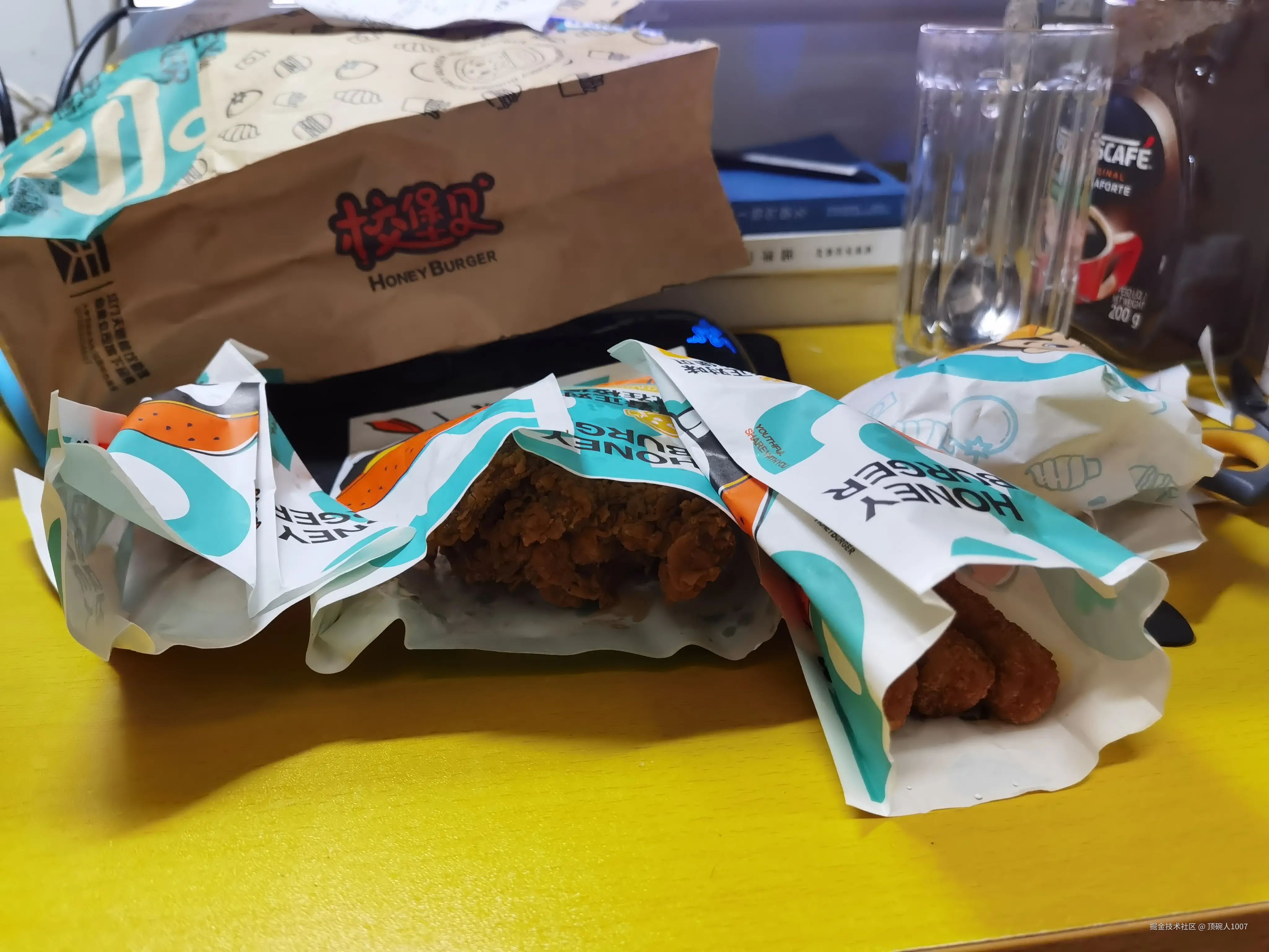 顶碗人1007于2025-07-06 16:52发布的图片