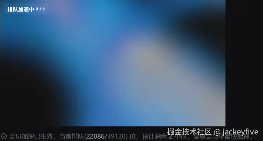 jackeyfive于2026-03-05 10:12发布的图片