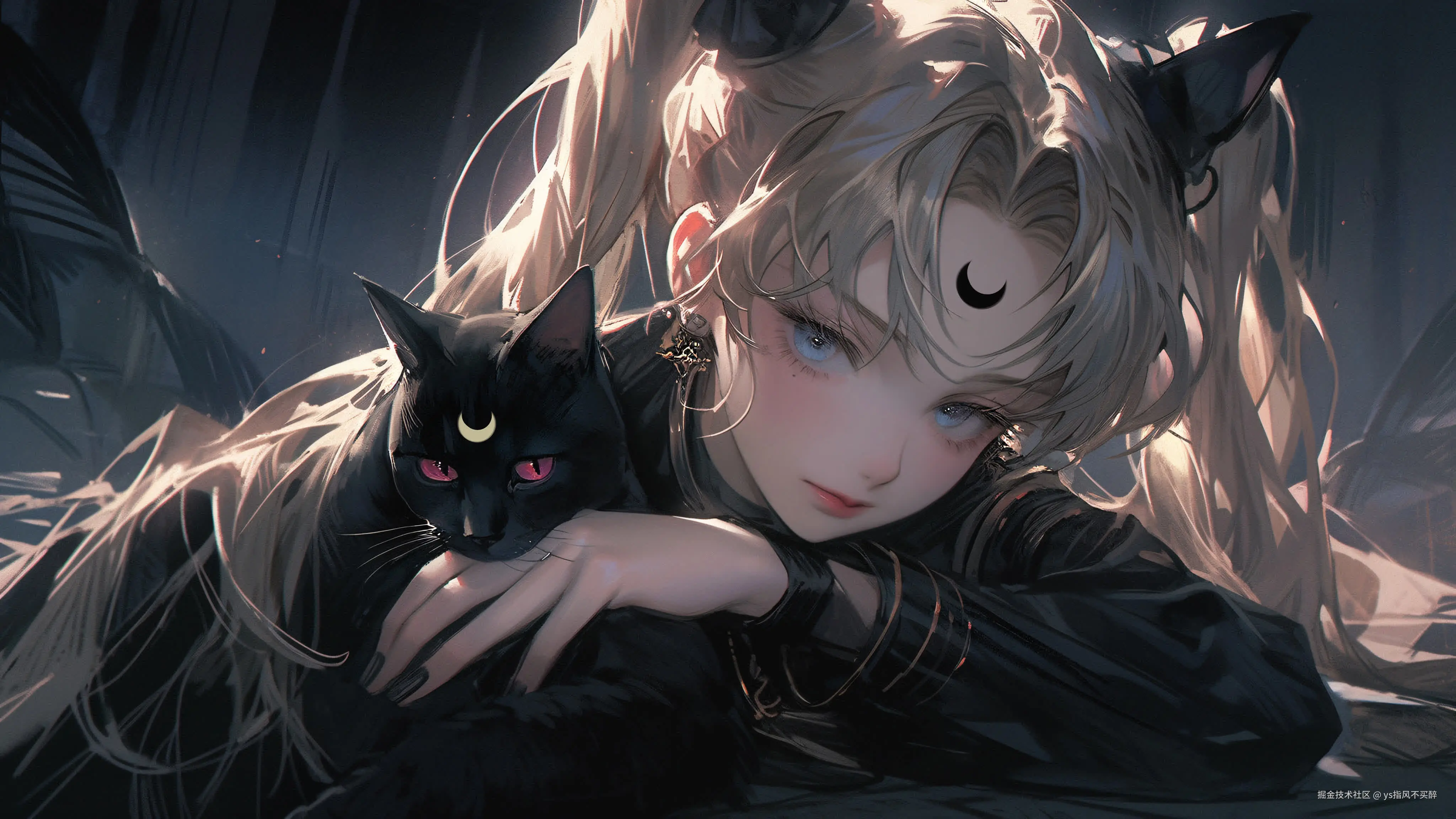 有 React 专栏不迷路