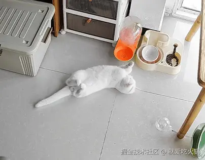 就爱吃火锅于2025-07-02 15:23发布的图片