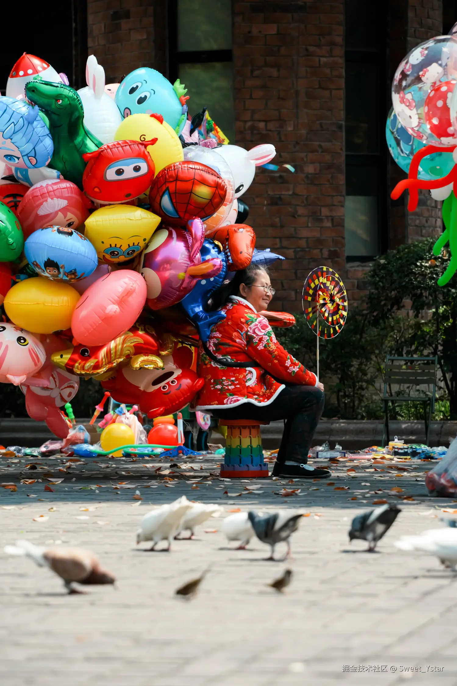 Sweet_Ystar于2026-04-18 09:55发布的图片