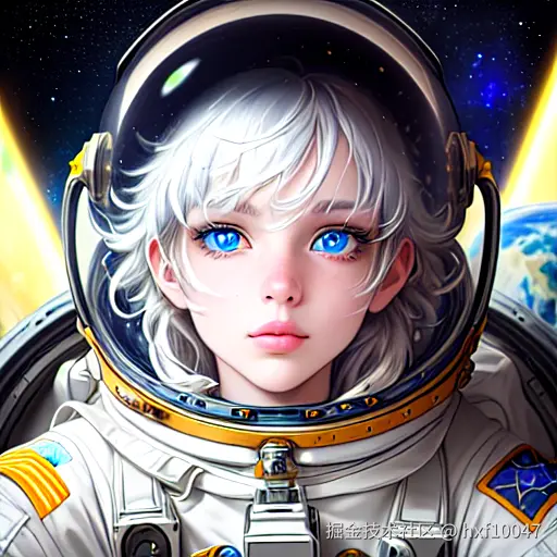 hxf10047于2024-07-27 12:56发布的图片