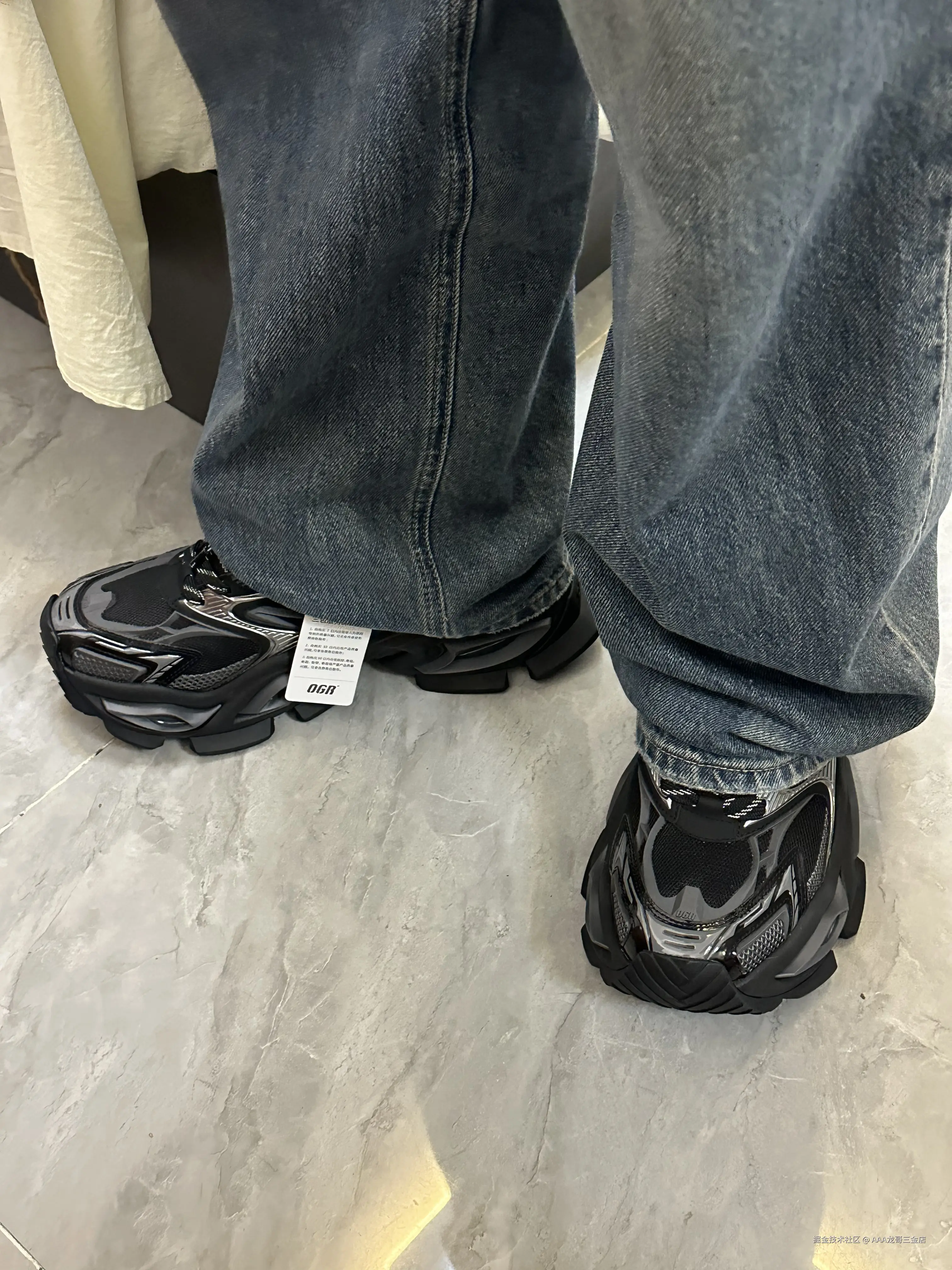 AAA龙哥三金店于2025-03-25 14:17发布的图片