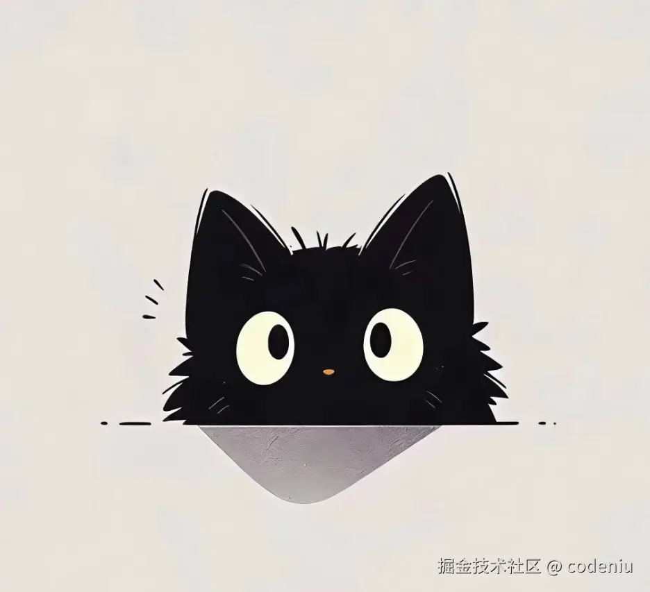 codeniu于2026-02-12 10:40发布的图片