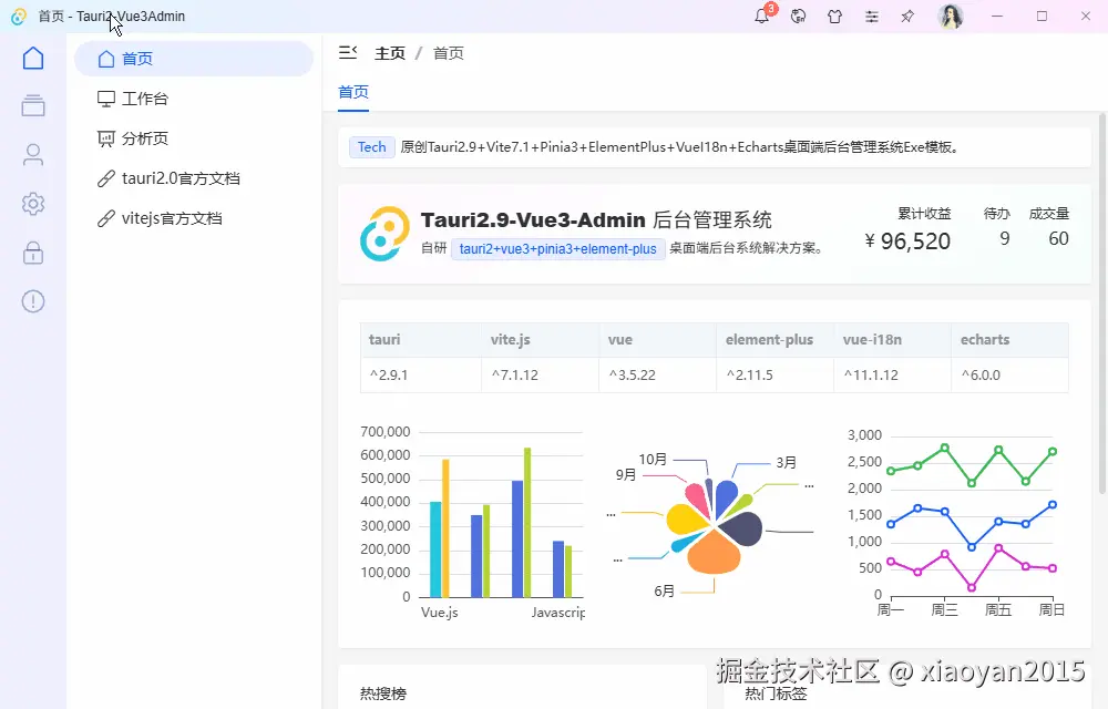 xiaoyan2015于2025-11-03 08:56发布的图片