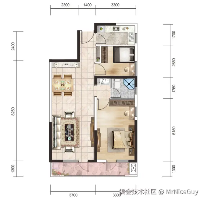 MrNiceGuy于2025-07-04 15:34发布的图片