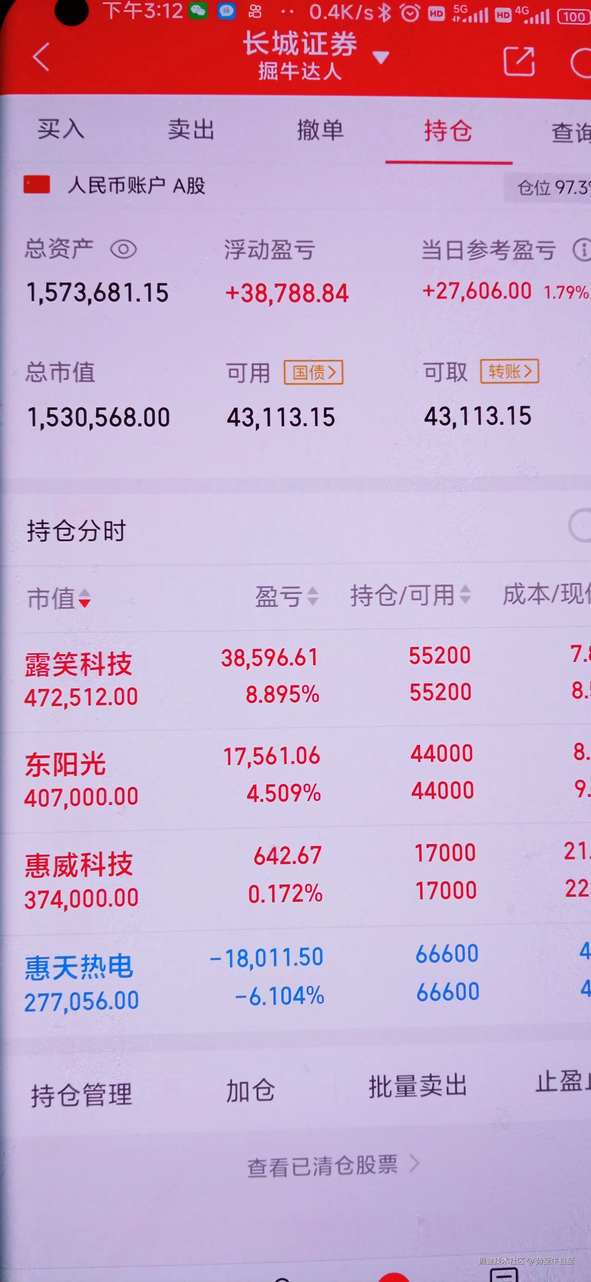 势至牛自至于2024-12-20 18:42发布的图片