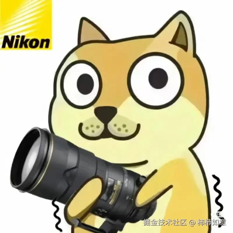 柿柿如意于2025-09-15 13:38发布的图片