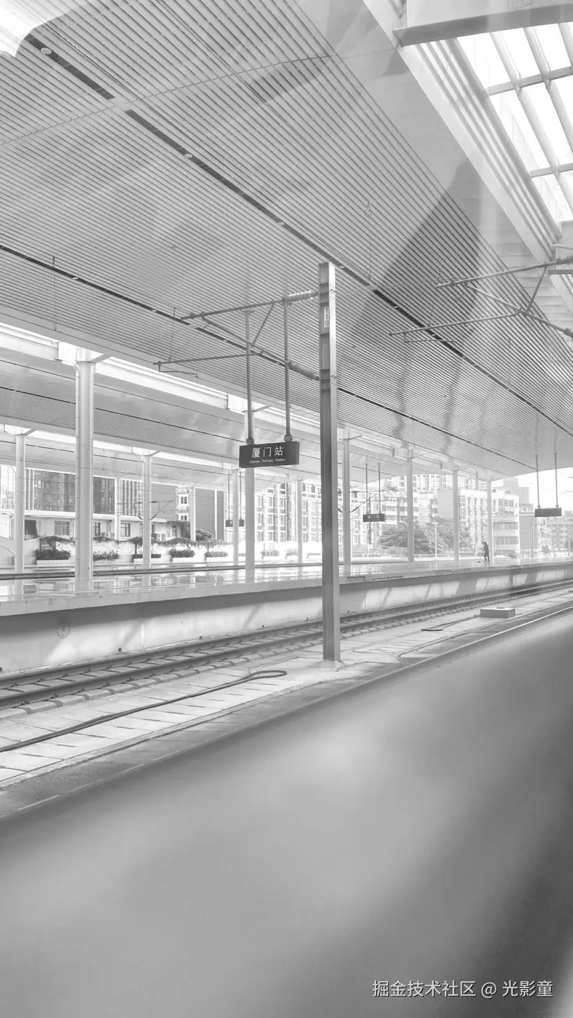 光影童于2025-07-15 13:37发布的图片