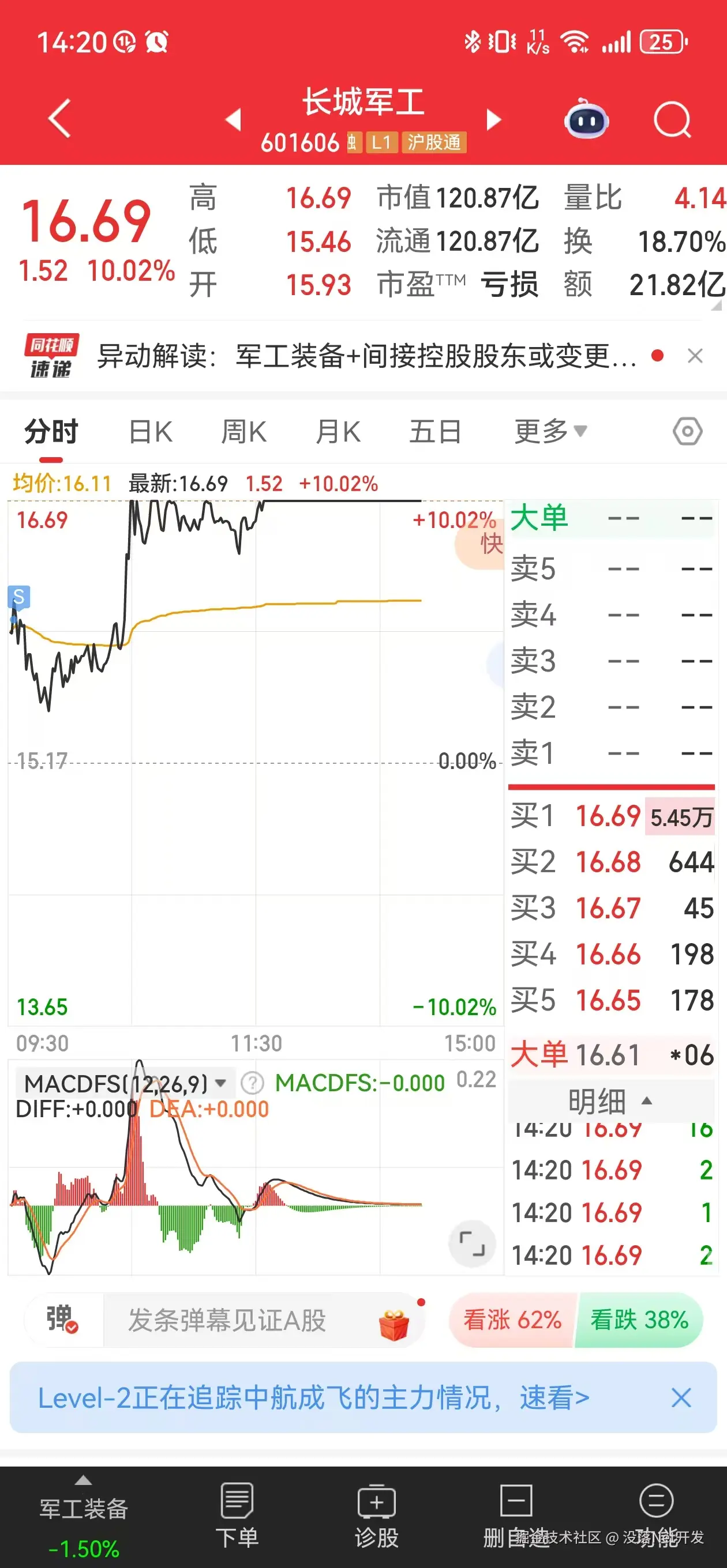 没落Net开发于2025-06-19 15:49发布的图片