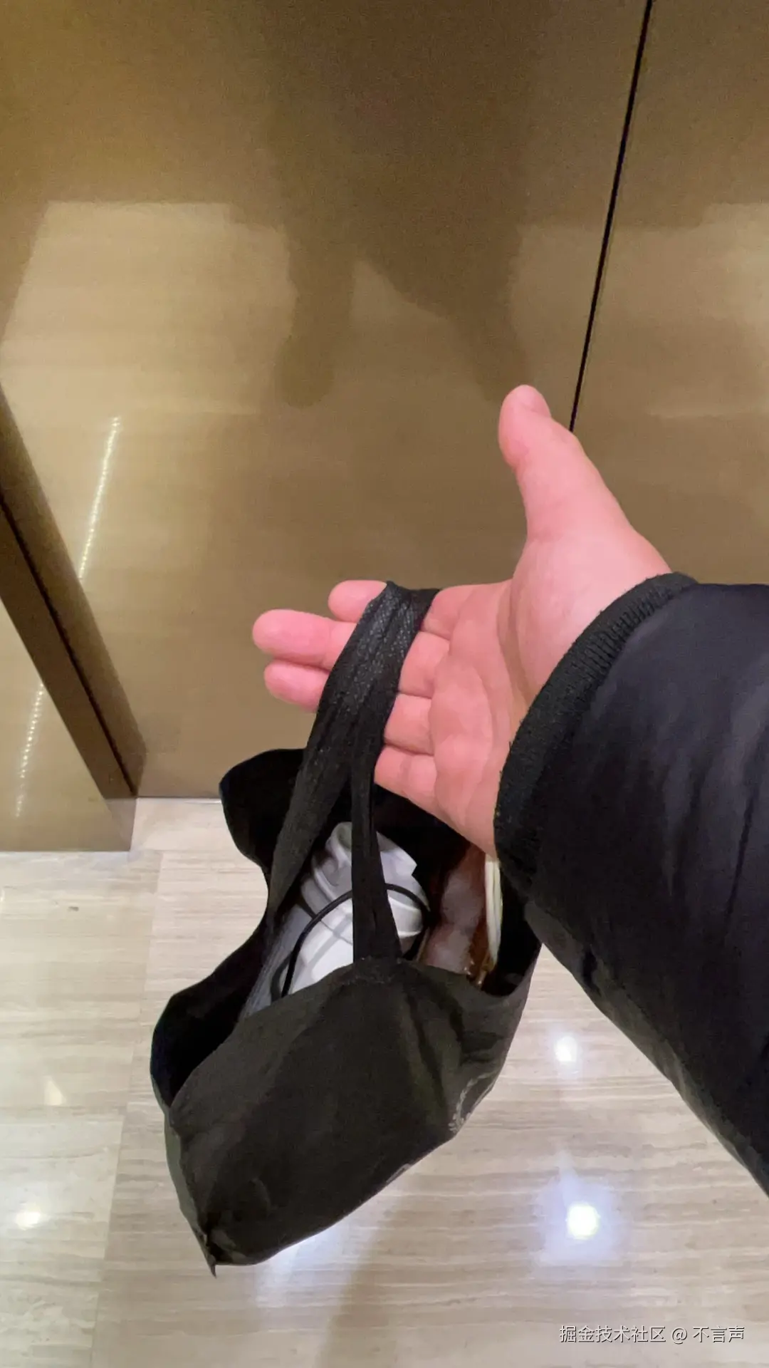 不言声于2025-02-28 17:52发布的图片