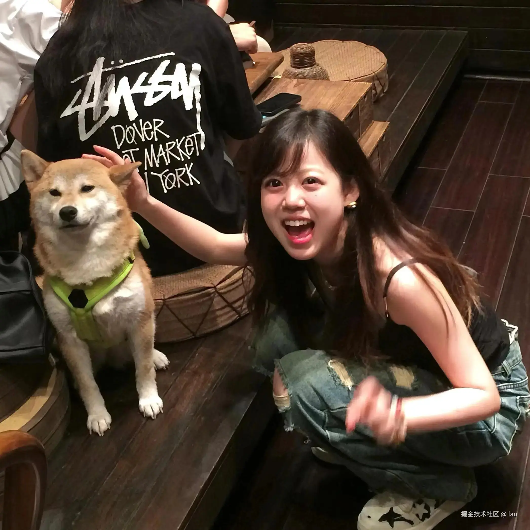 lau于2024-08-08 07:21发布的图片