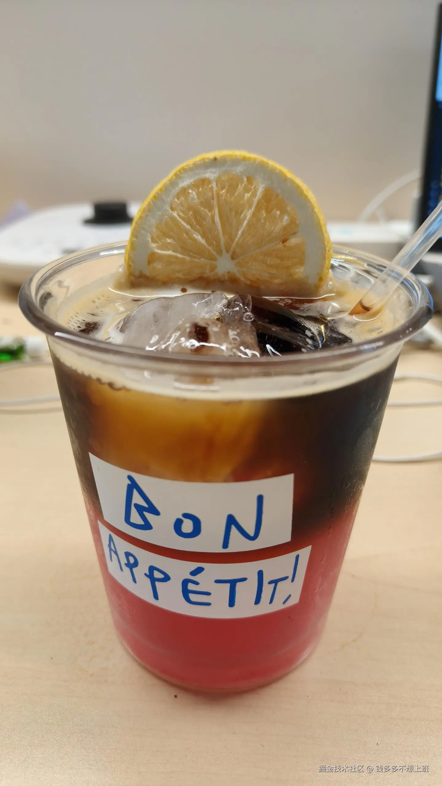 钱多多不想上班于2025-06-25 17:34发布的图片