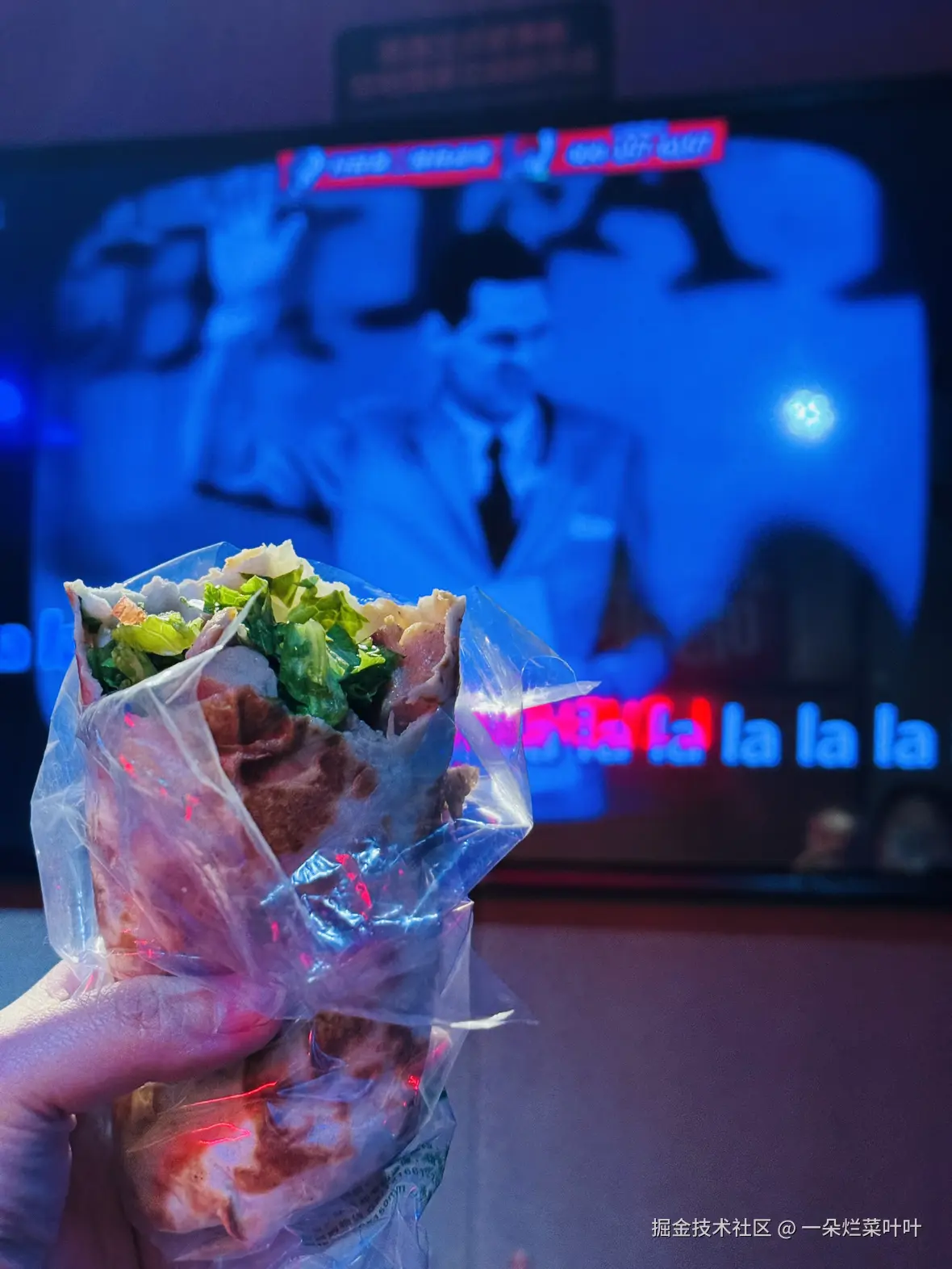 一朵烂菜叶叶于2025-10-23 18:26发布的图片