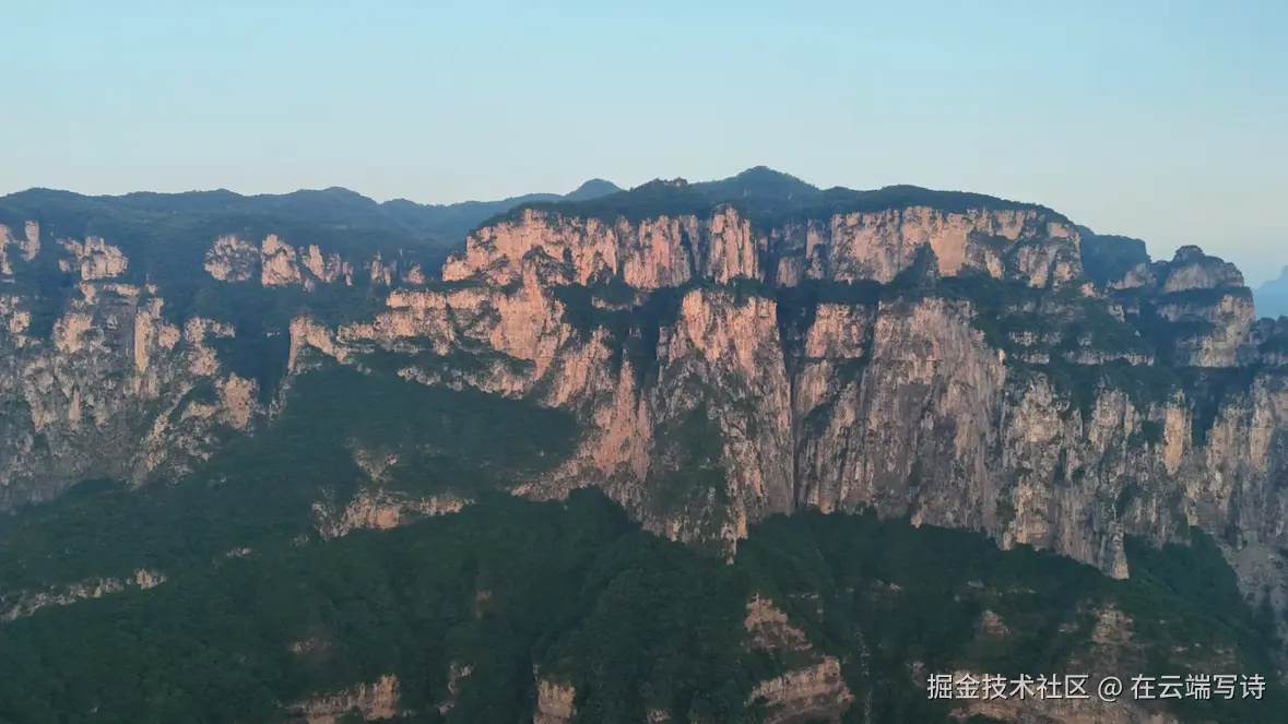 在云端写诗于2025-06-26 08:24发布的图片