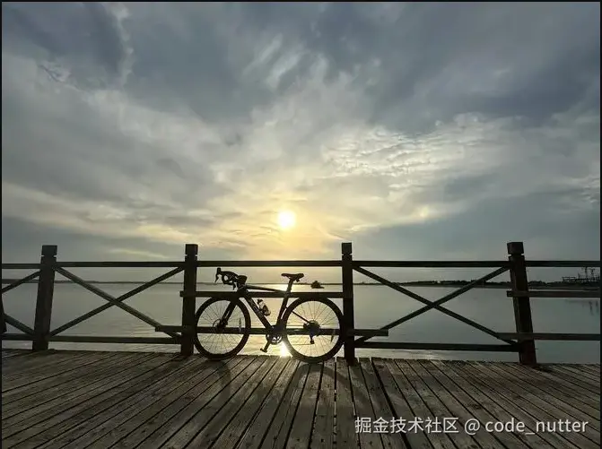 code_nutter于2024-10-29 02:34发布的图片