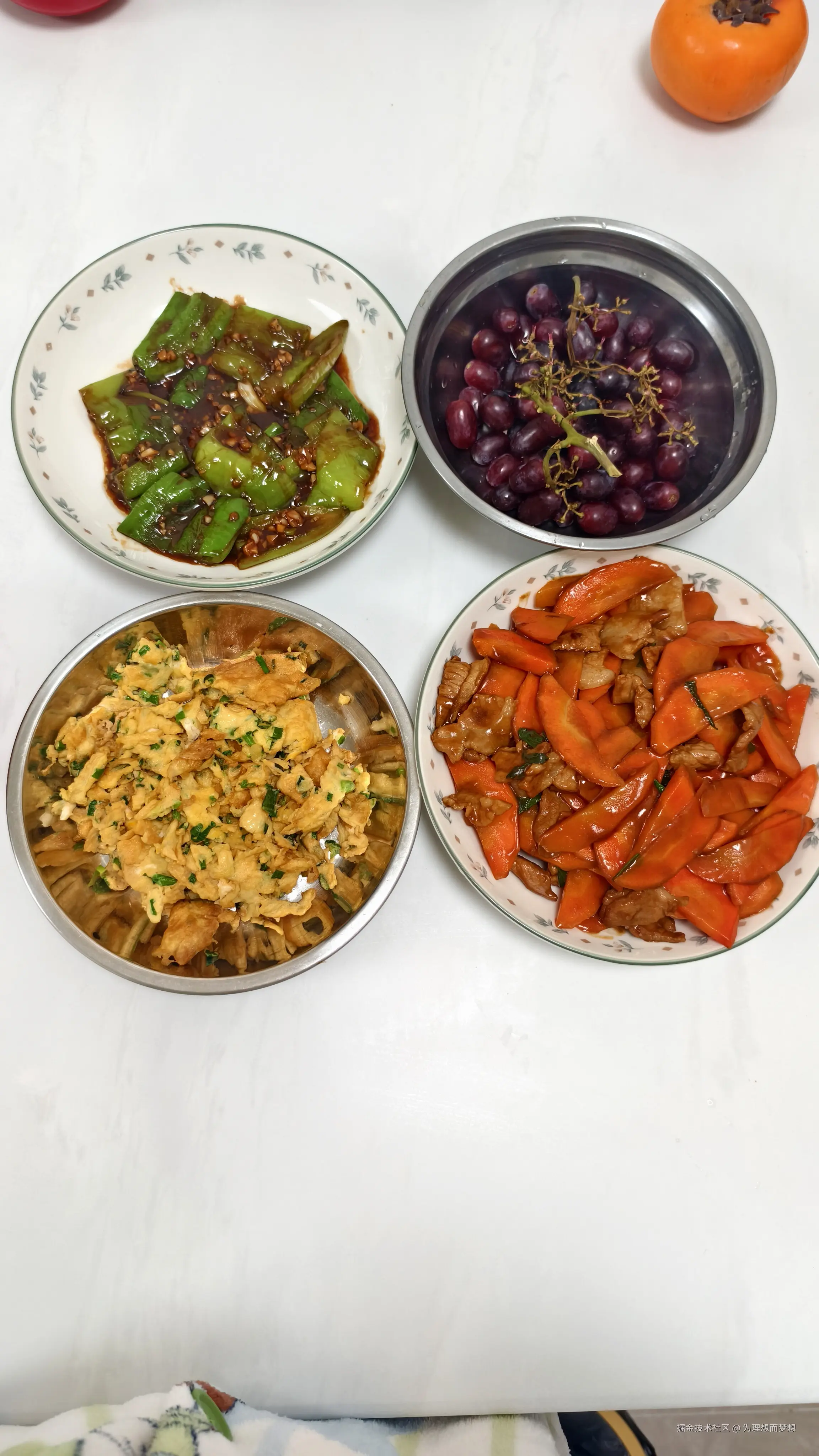 为理想而梦想于2025-11-17 13:31发布的图片