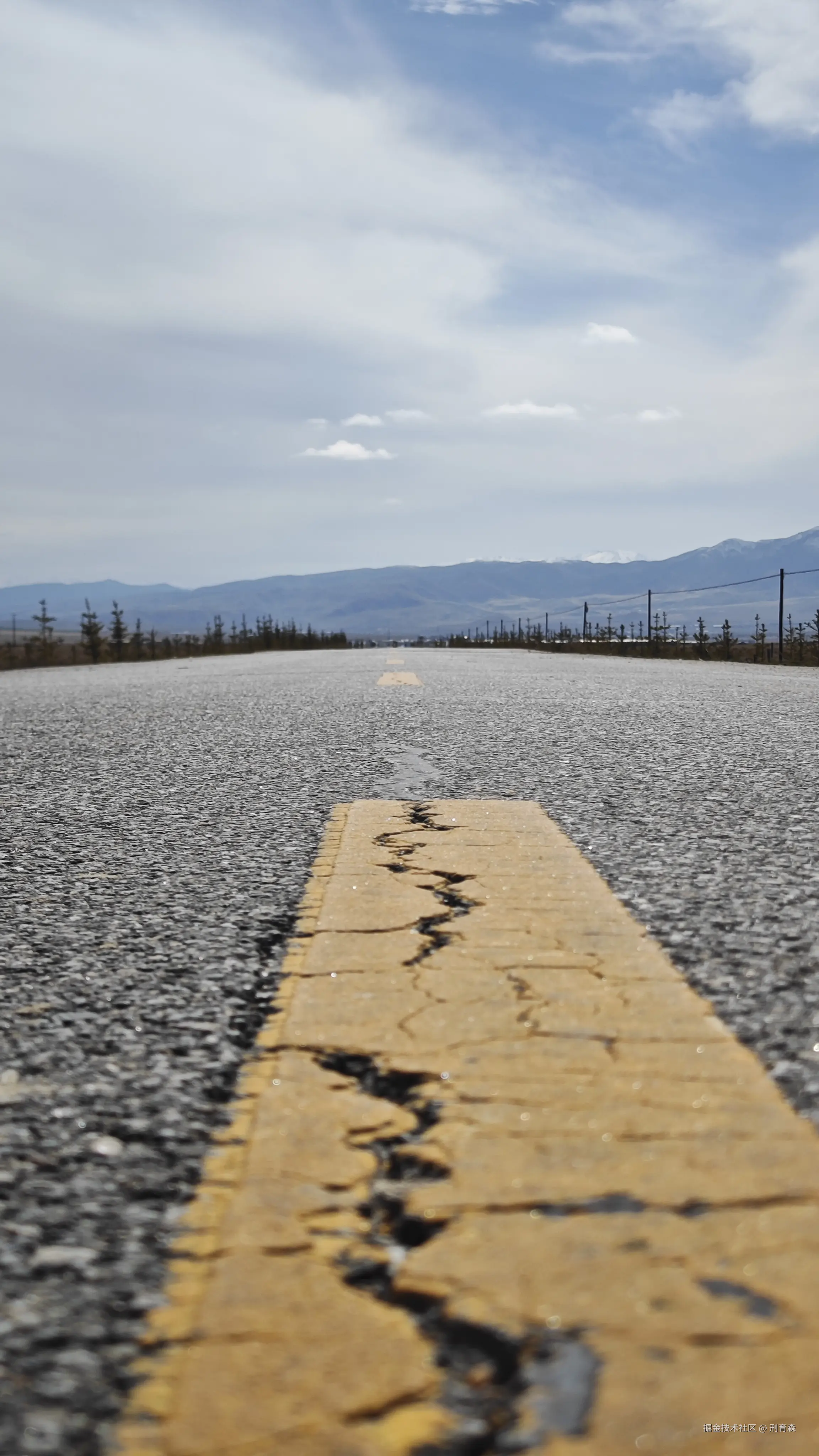 刑育森于2025-10-03 09:18发布的图片