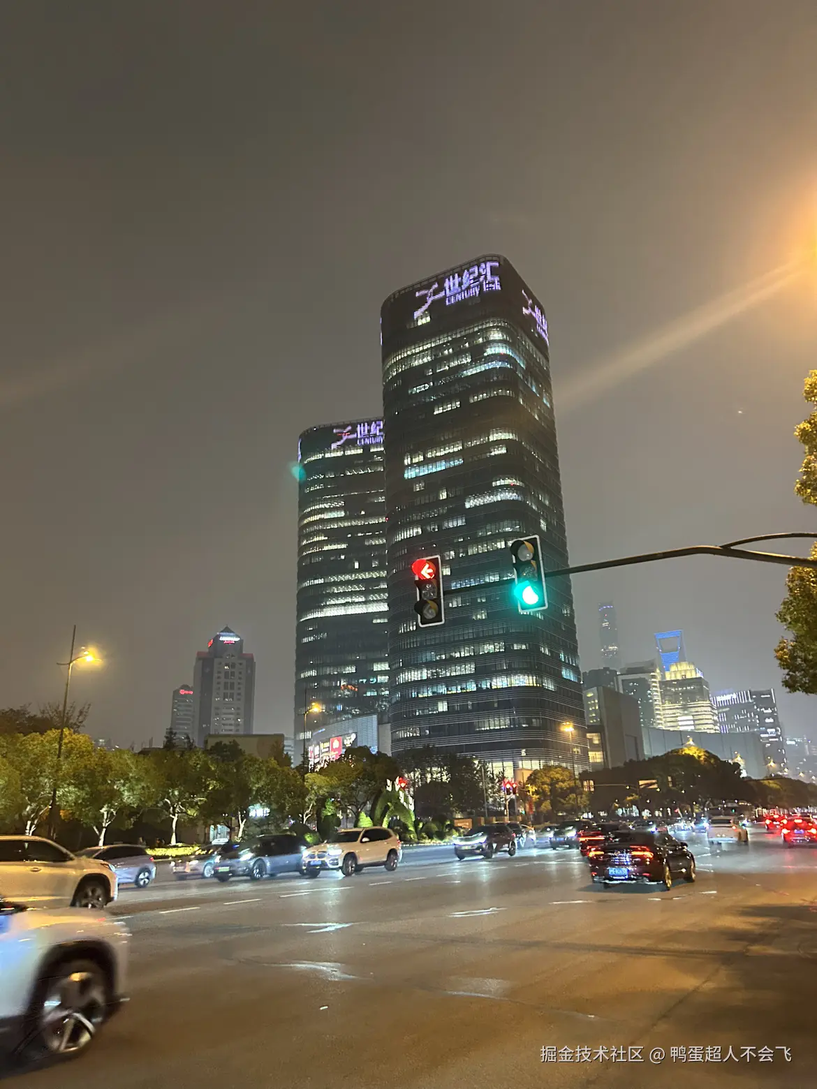 鸭蛋超人不会飞于2025-05-28 09:39发布的图片