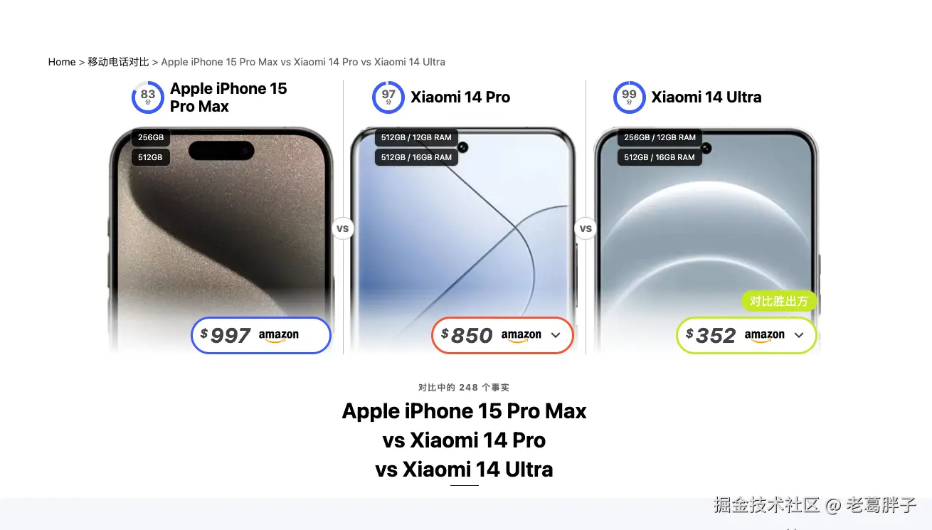 老葛胖子于2024-08-30 12:06发布的图片