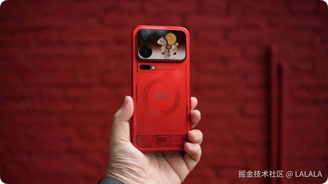 LALALA于2026-09-24 03:19发布的图片