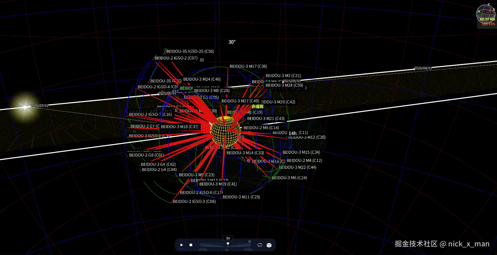 nick_x_man于2025-12-31 16:30发布的图片