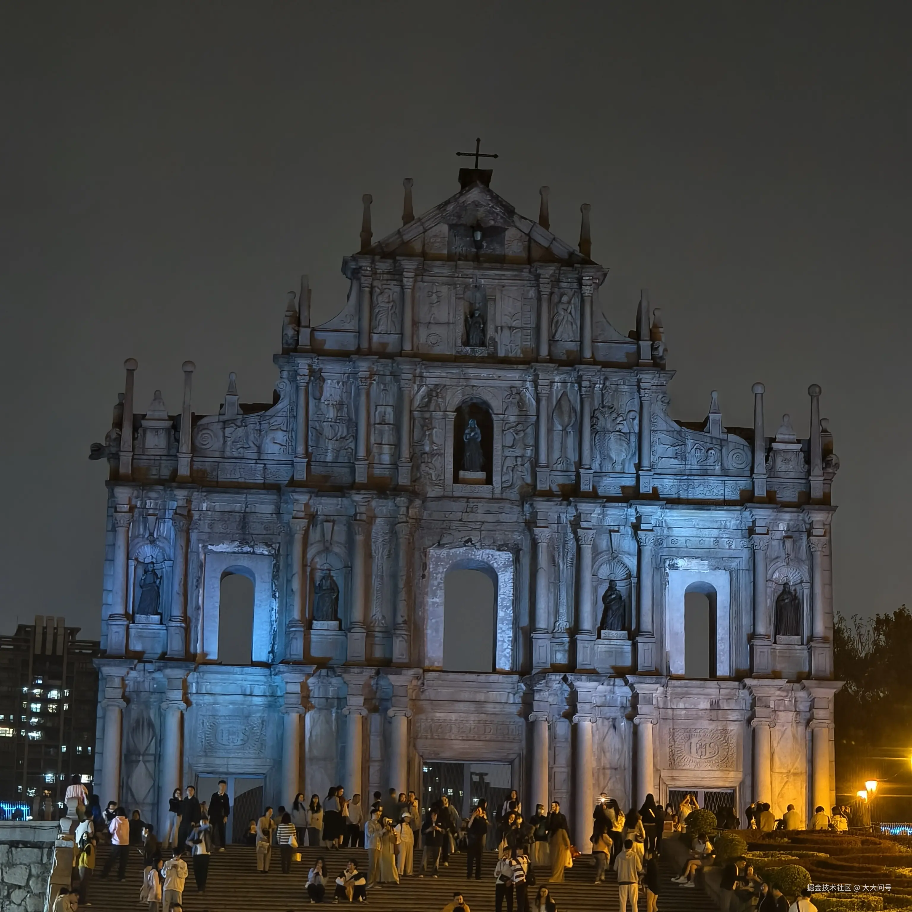 大大问号于2025-04-07 09:07发布的图片