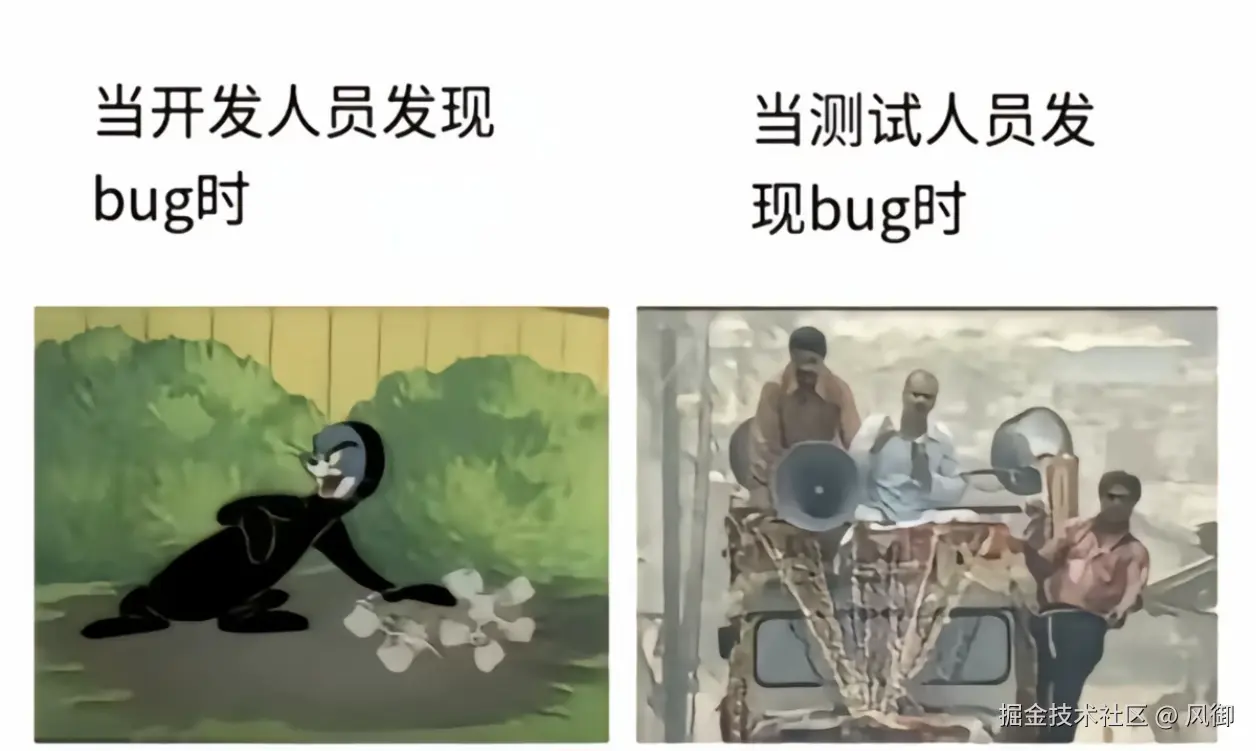 风御于2026-01-23 10:39发布的图片