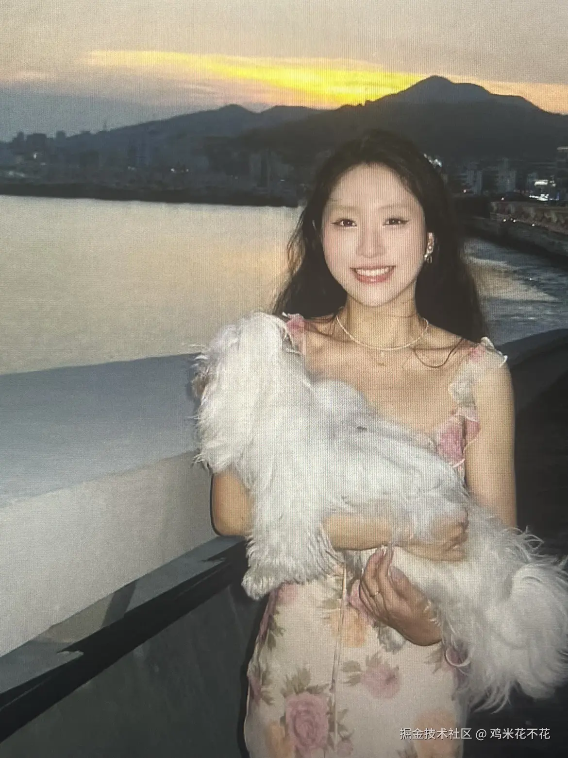 鸡米花不花于2026-09-15 02:23发布的图片