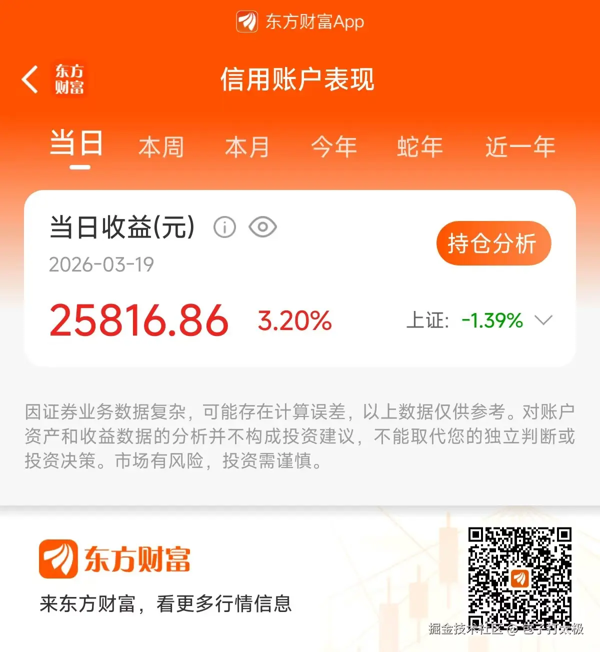 包子打太极于2026-03-19 15:49发布的图片