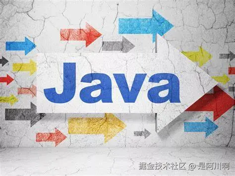 编程就像玩游戏-零基础学java