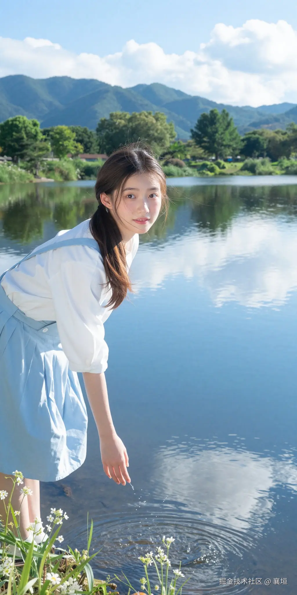 襄垣于2026-03-05 09:28发布的图片