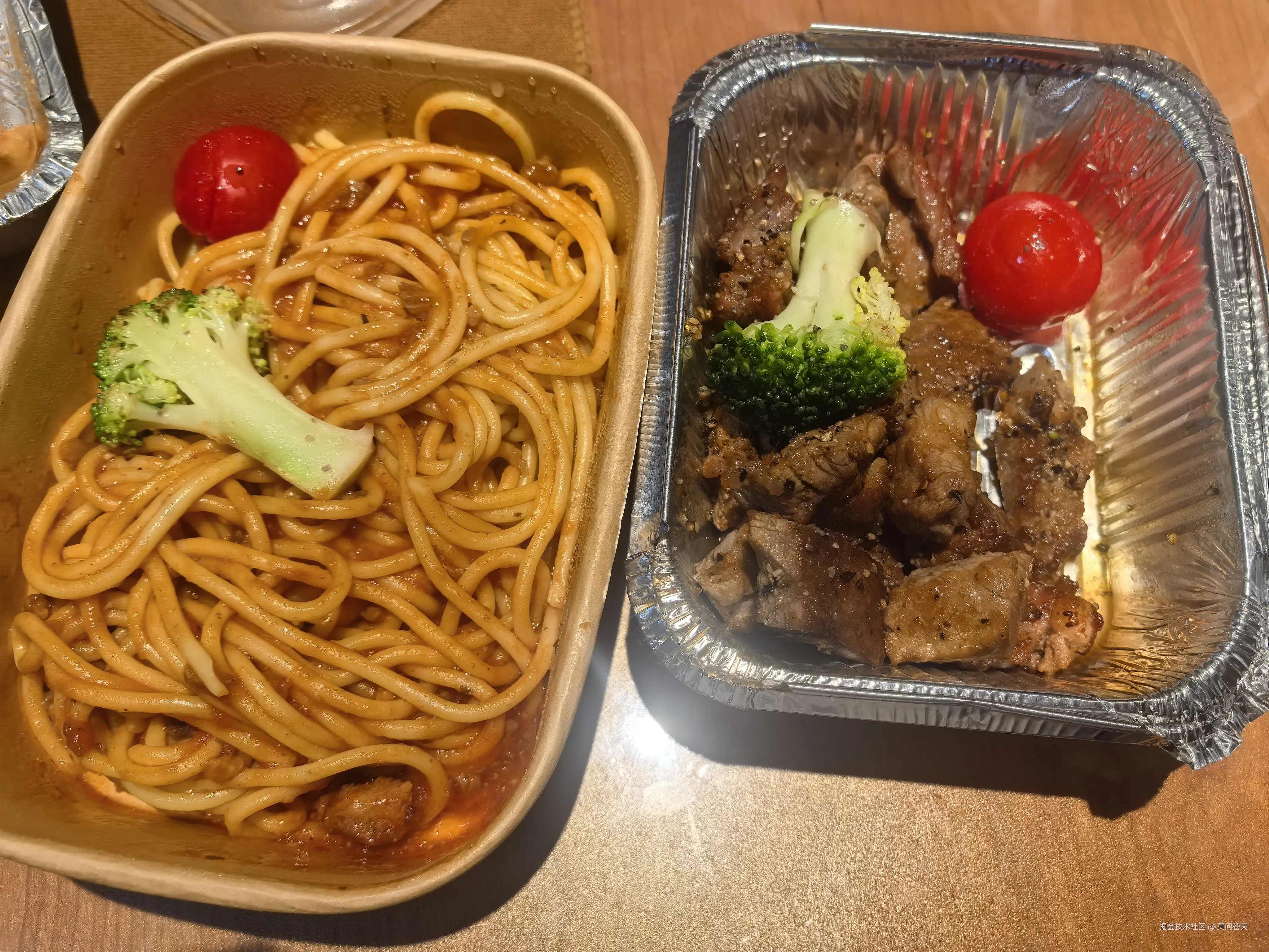 莫问苍天于2026-09-14 07:17发布的图片