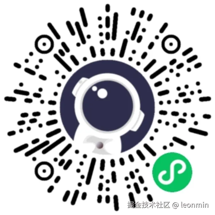 leonmin于2025-03-21 18:05发布的图片