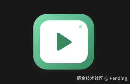 WebRTC Engine