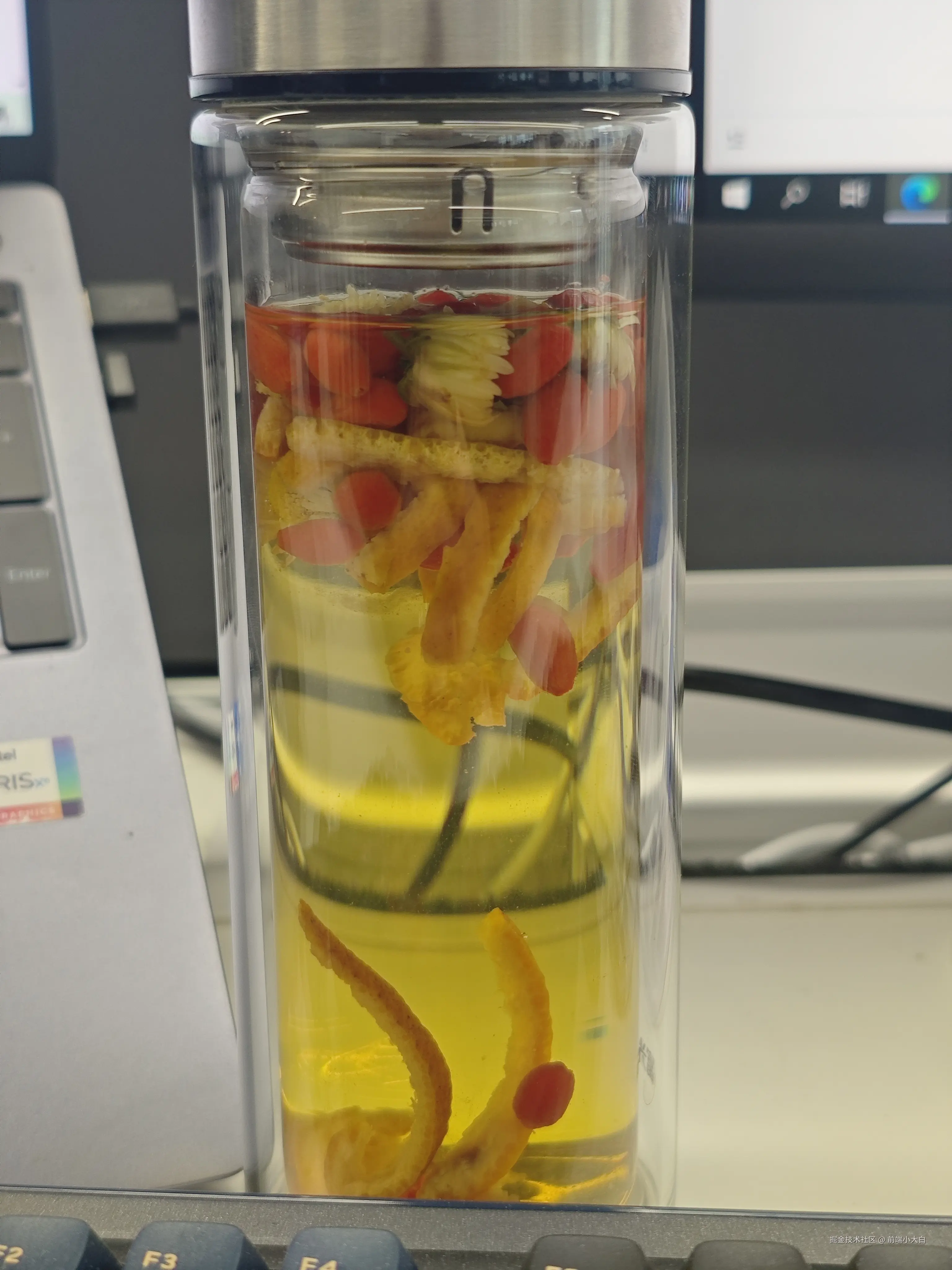 前端小大白于2026-01-09 10:09发布的图片