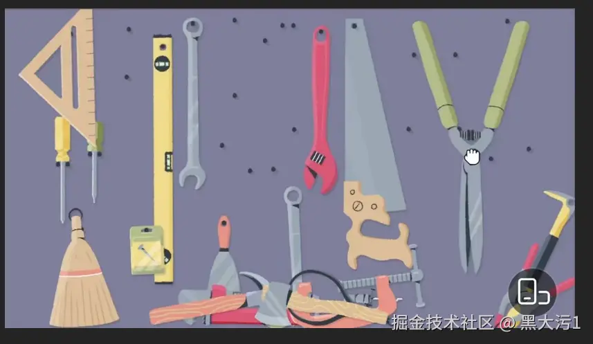 黑大污1于2025-08-18 15:59发布的图片