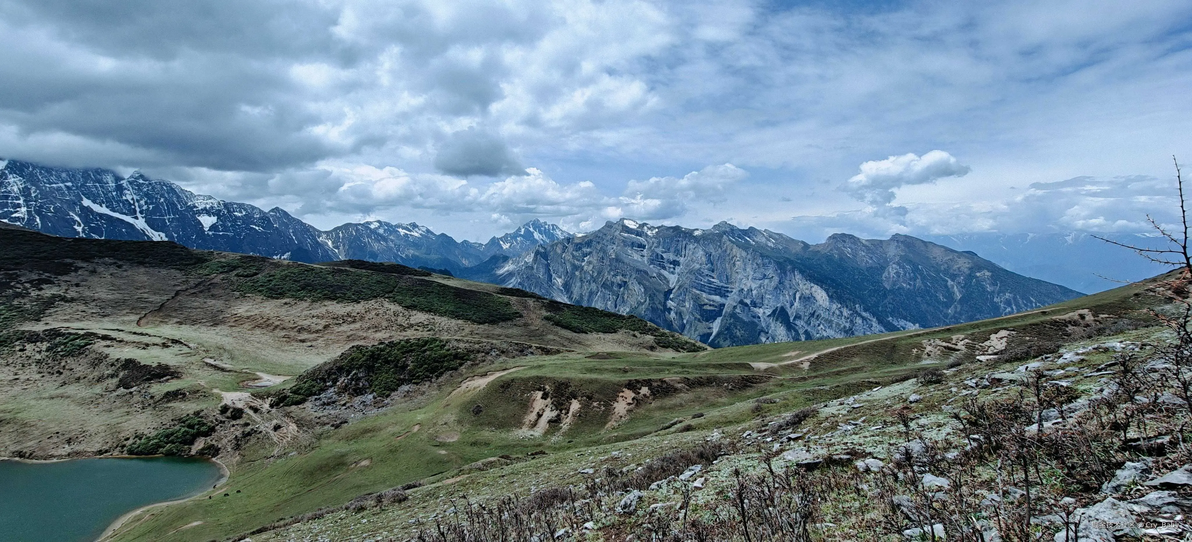 Cry_Baby于2025-05-19 14:47发布的图片