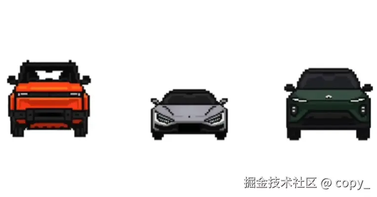 copy_于2025-11-18 09:56发布的图片