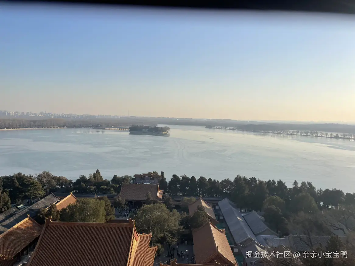 亲亲小宝宝鸭于2026-01-04 09:11发布的图片