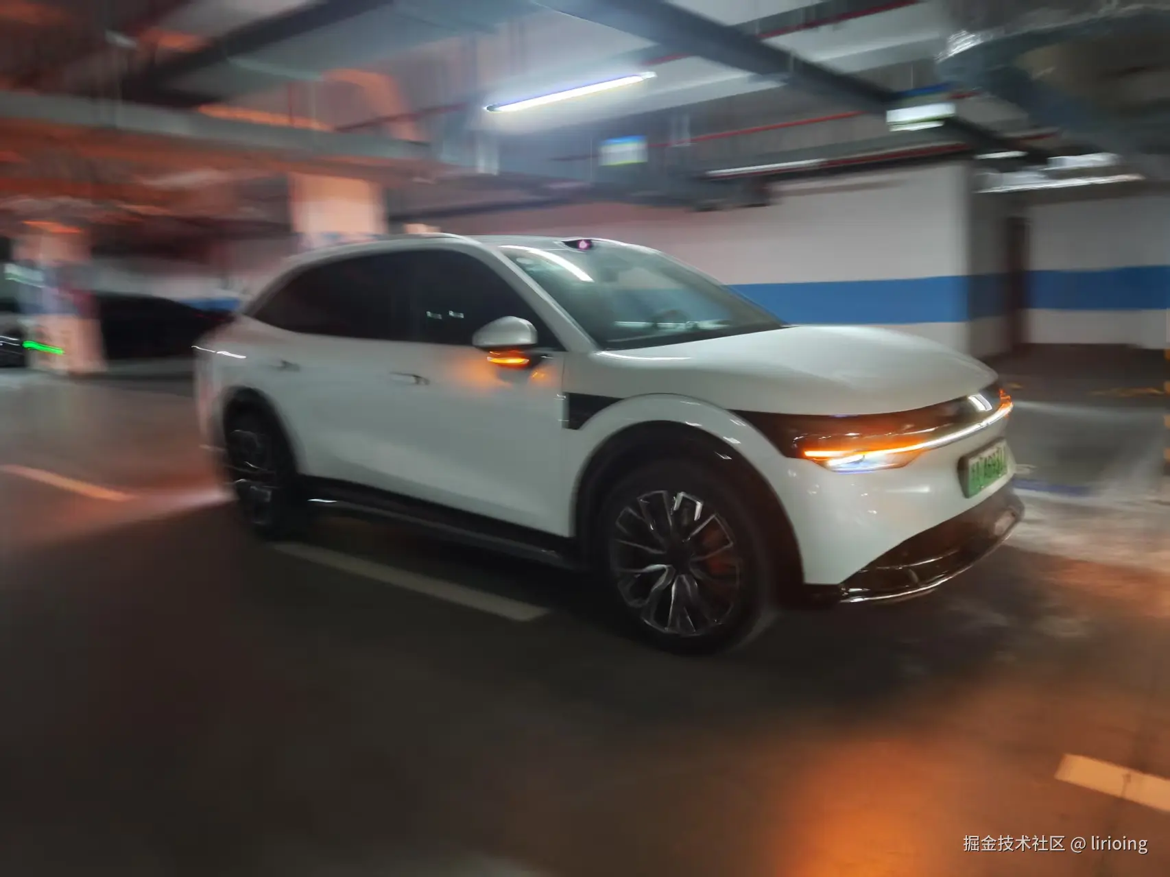 lirioing于2025-07-08 16:40发布的图片