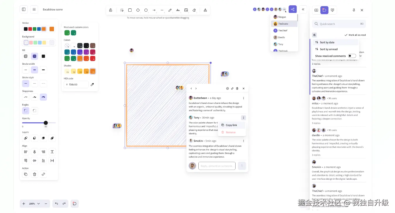 我独自升级于2025-07-14 14:06发布的图片