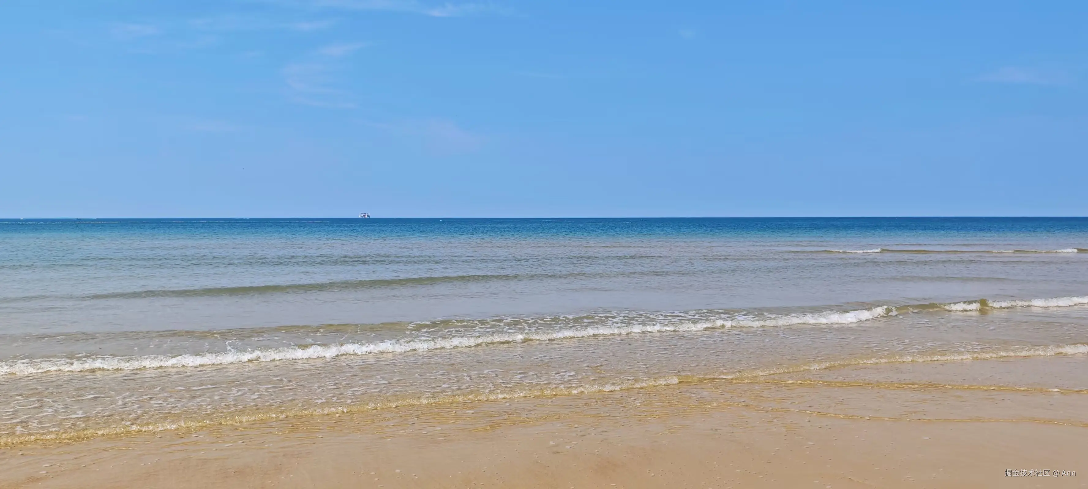 Ann于2025-05-14 08:46发布的图片