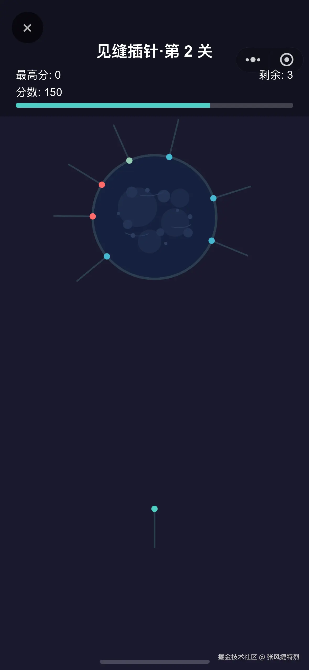 张风捷特烈于2025-08-10 14:14发布的图片