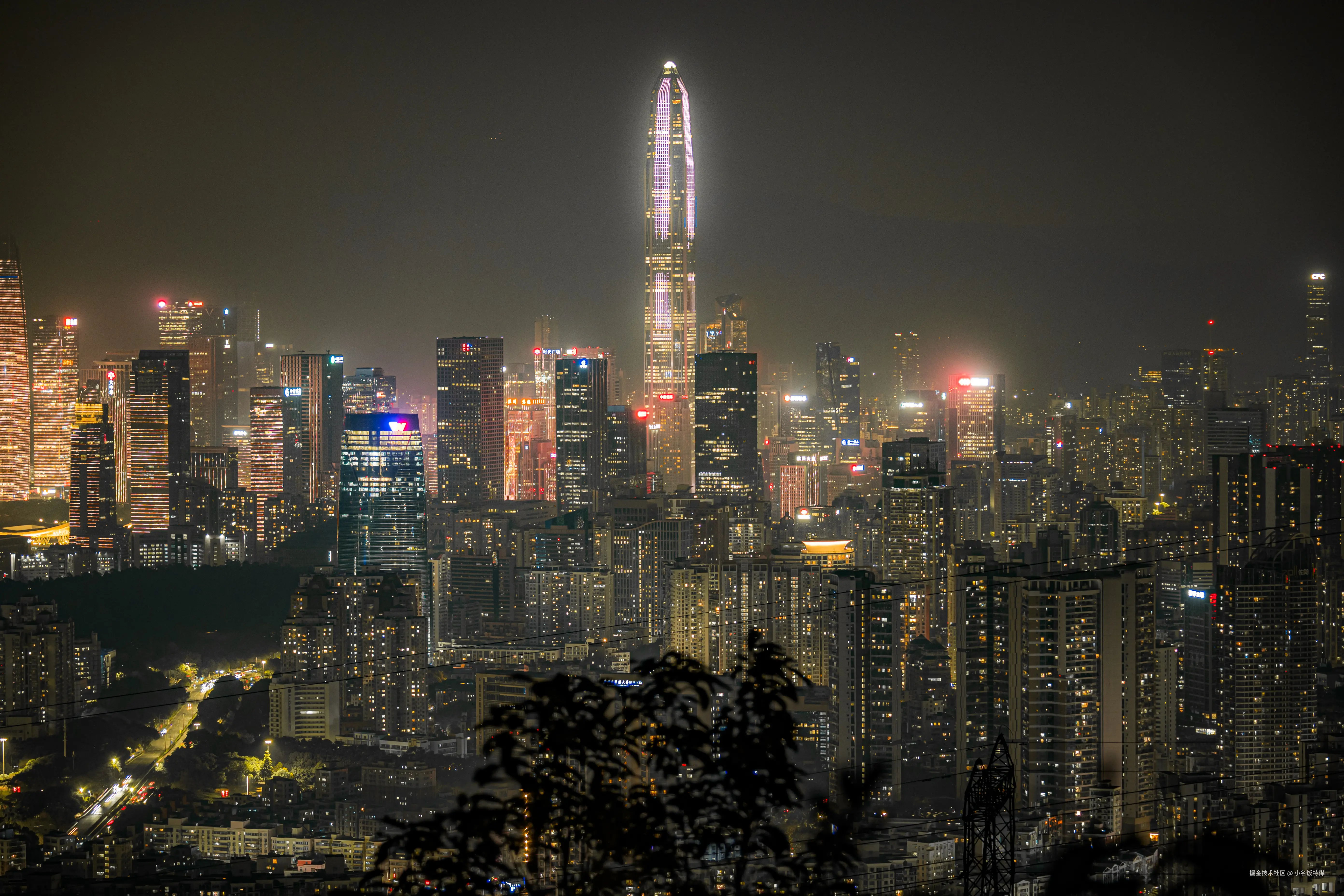 小名饭特稀于2026-02-13 02:00发布的图片