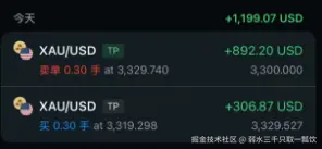 弱水三千只取一瓢饮于2025-06-29 11:45发布的图片