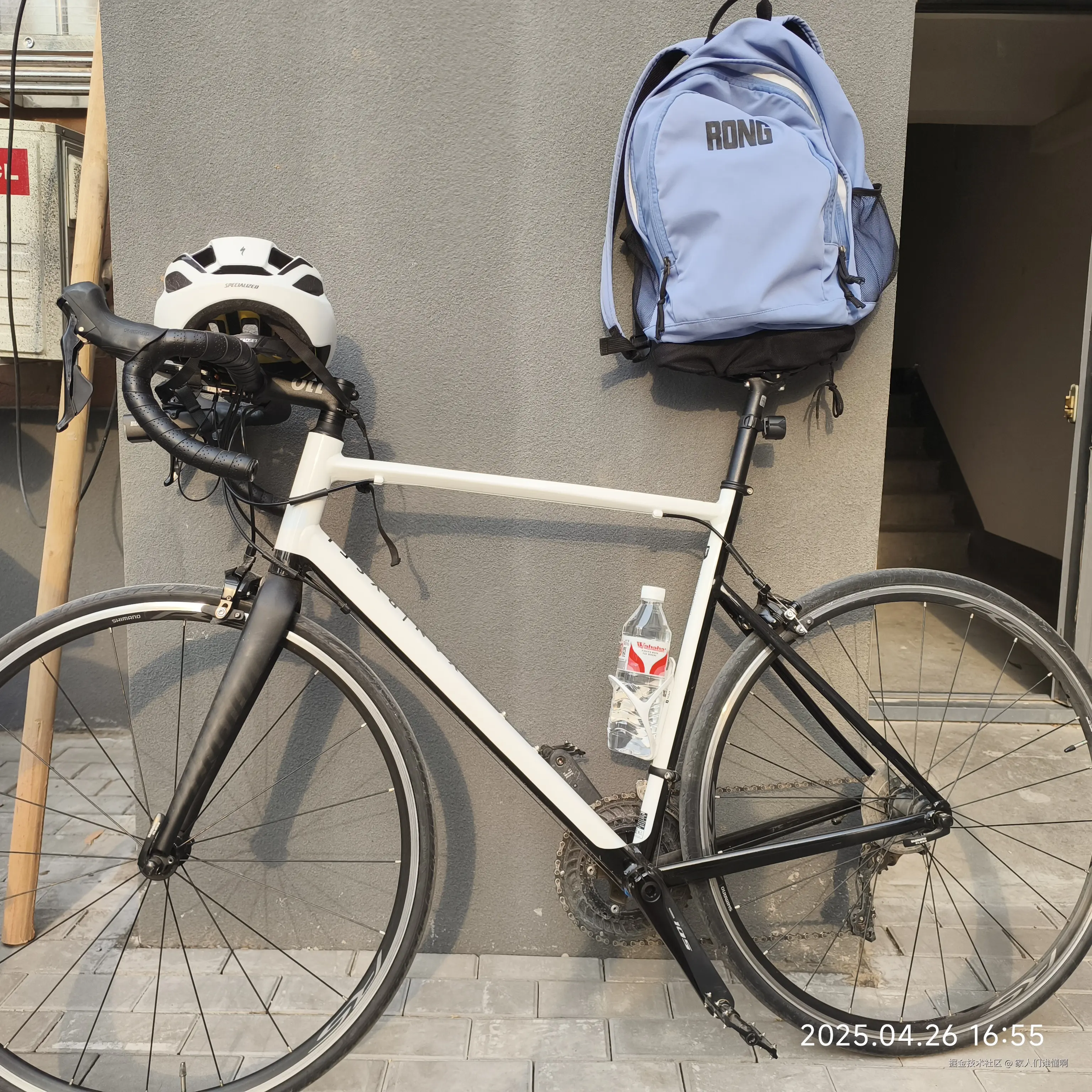 家人们谁懂啊于2025-04-27 09:59发布的图片