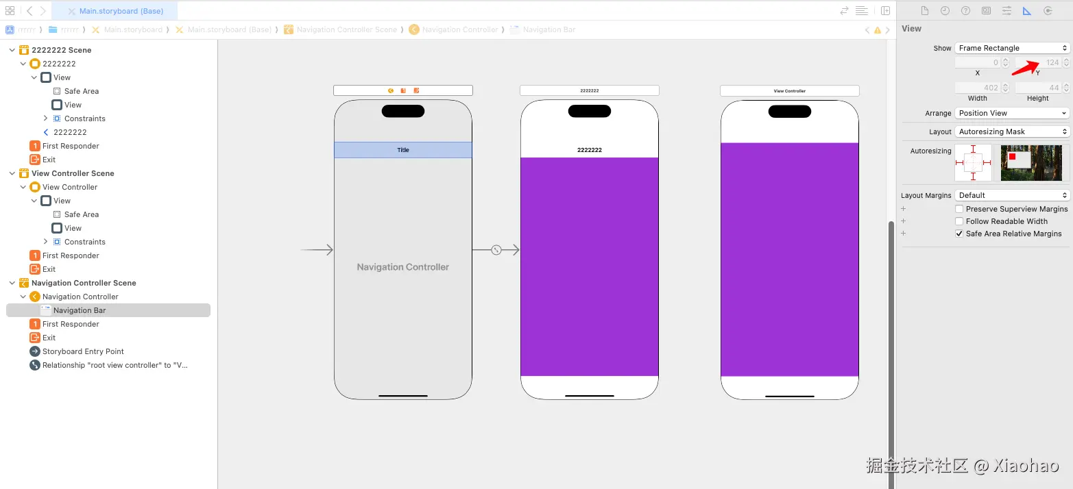 Xiaohao于2025-04-02 10:48发布的图片